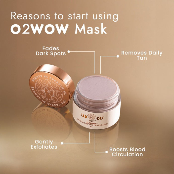  face mask for dark spots​ 
