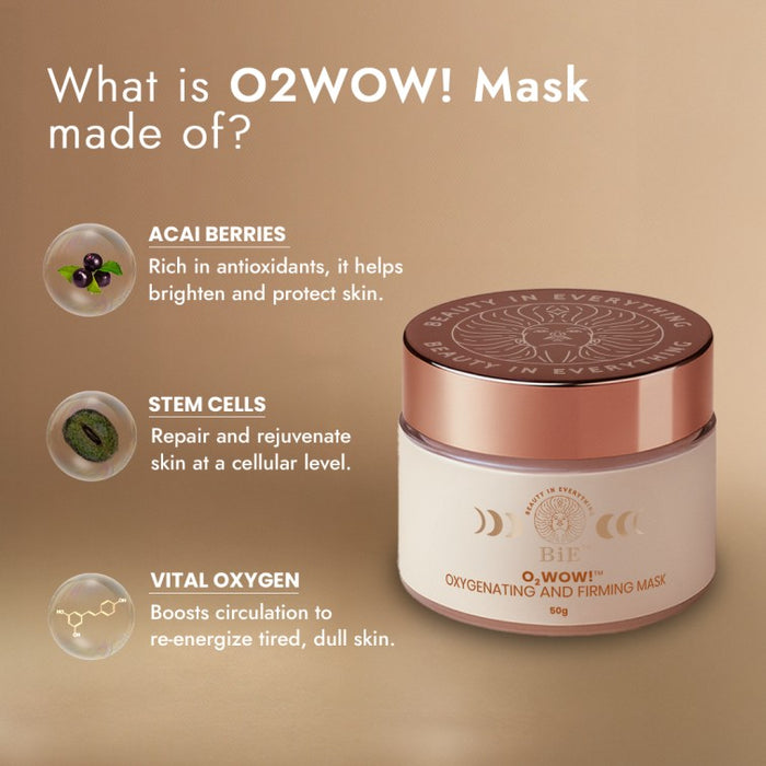  dark spot remover​ 