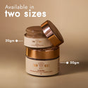  brightening face mask 