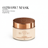 10 mins brightening face mask