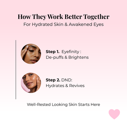 night skin care routine steps