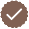 Button Icon