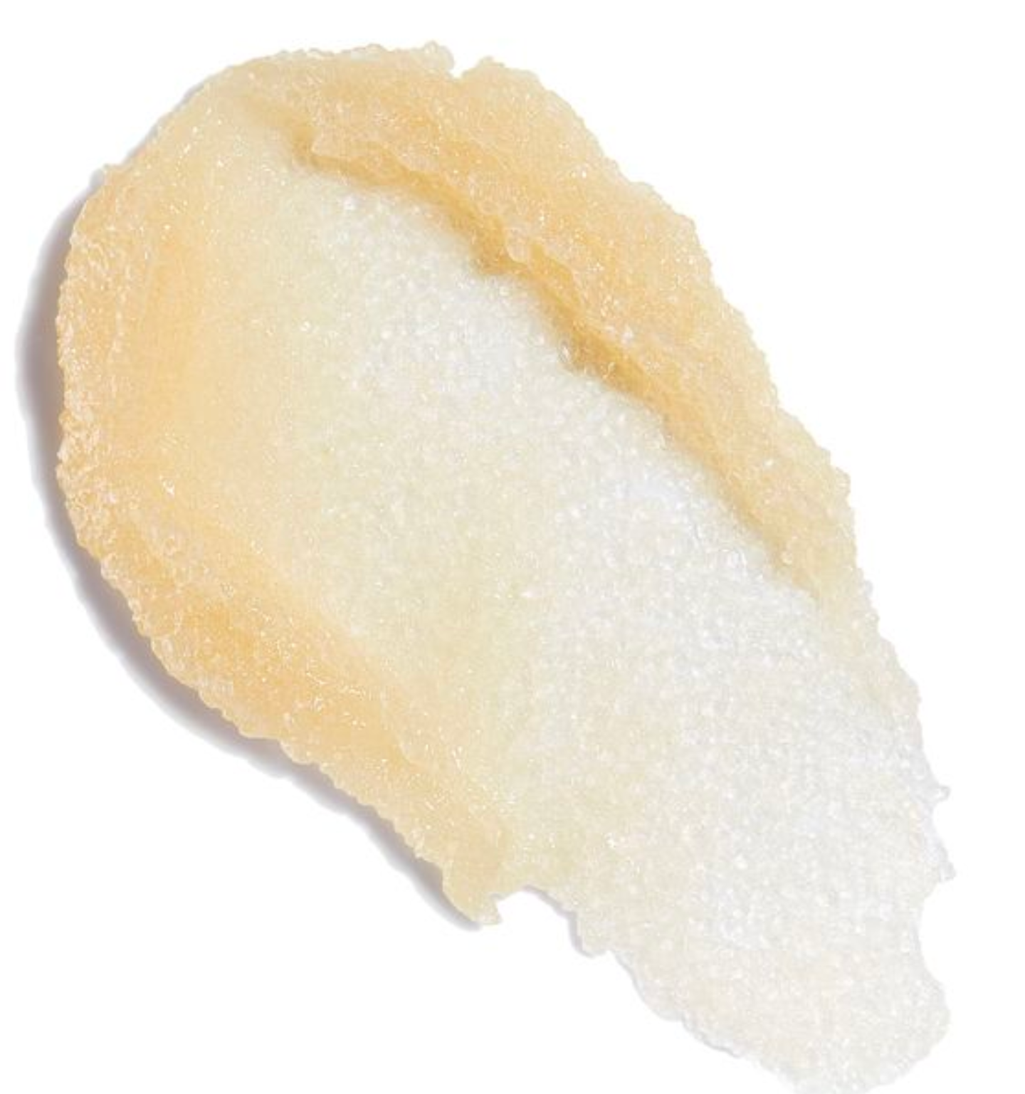 Vanilla Sorbet Body Scrub