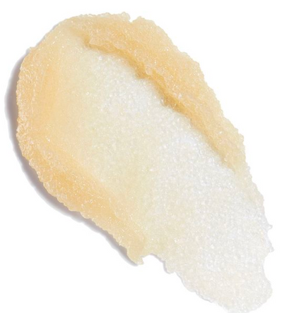 Vanilla Sorbet Body Scrub