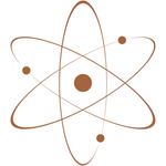 usp-image
