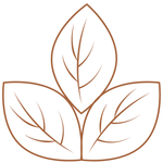 usp-image