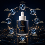B-TOX Restoring & Firming Multi-Peptide Serum