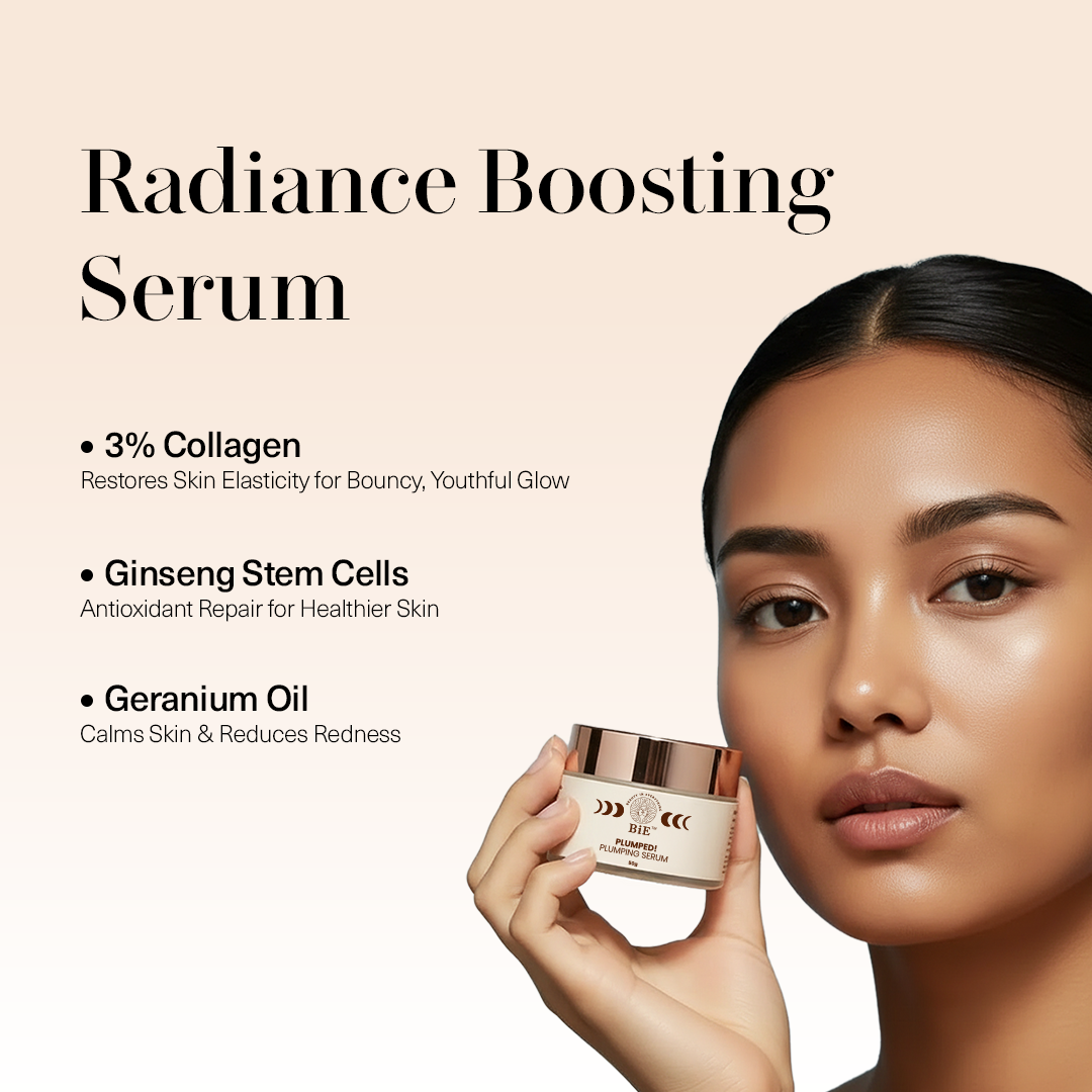 collagen serum