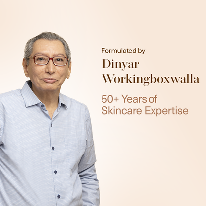 O2WOW!- Oxygenating &amp; Firming Mask | 100g