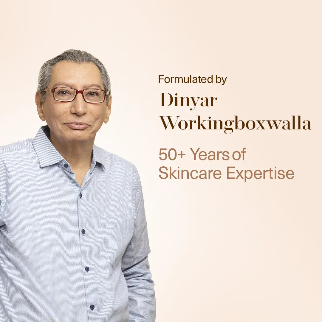 O2WOW!- Oxygenating &amp; Firming Mask | 100g