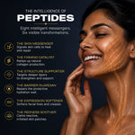 B-TOX Restoring & Firming Multi-Peptide Serum