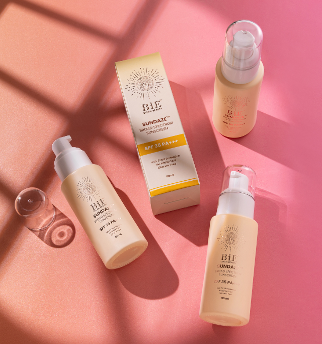 SPF 35 PA+++ meaning, Best sunscreen for all skin types