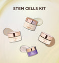  Stem Cell Kit 