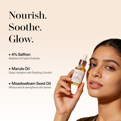 Ageless Radiance Kit