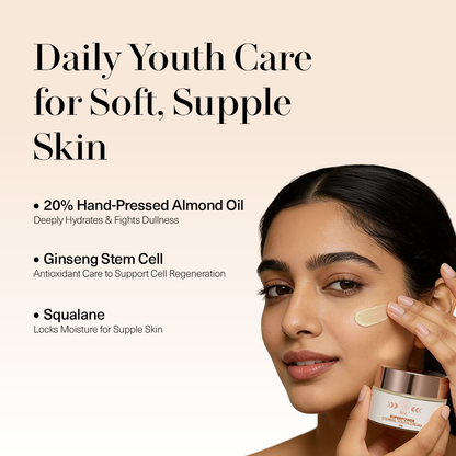 Ageless Radiance Kit