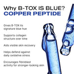 B-TOX Restoring & Firming Multi-Peptide Serum