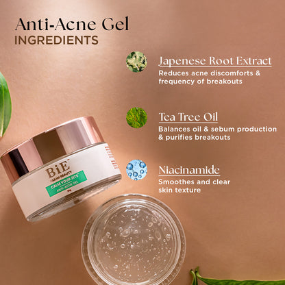 niacinamide uses for skin -
niacinamide for skin - niacinamide benefits - niacinamide face cream
best niacinamide products - tea tree oil benefits - tea tree oil for pimples - tea tree oil for acne