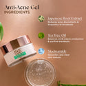  niacinamide uses for skin -
niacinamide for skin - niacinamide benefits - niacinamide face cream
best niacinamide products - tea tree oil benefits - tea tree oil for pimples - tea tree oil for acne 