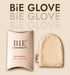 Exfoliating Gloves
