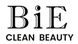 Bie Clean Beauty