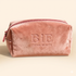 BiE Travel pouch for mini skincare products