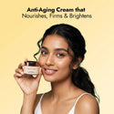  Superpower- Eternal Youth Cream 