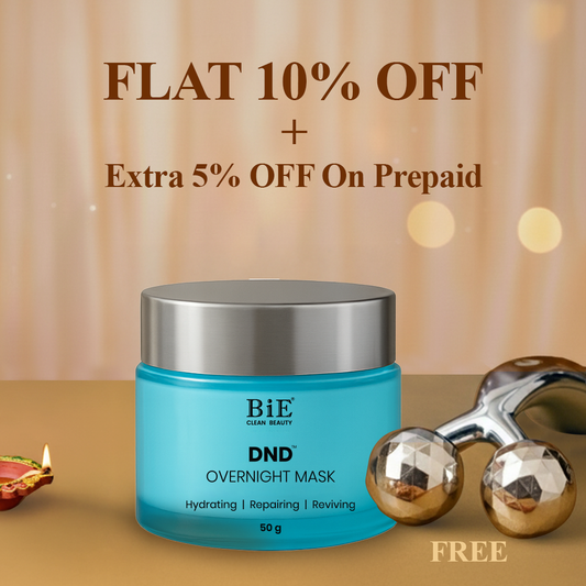 offers on overnight hydrating face mask