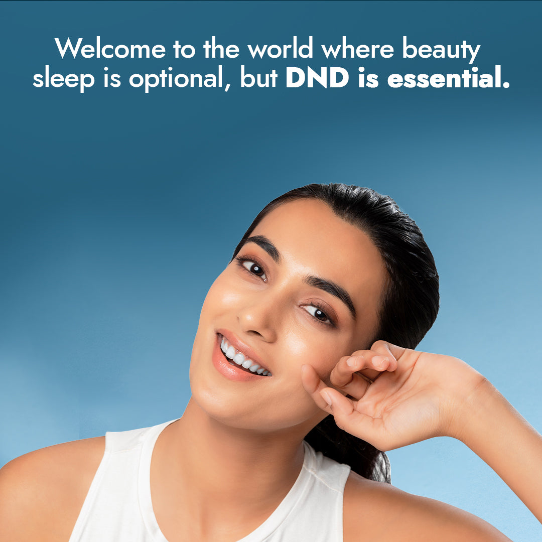 face mask for glowing skin and skin barrier repair