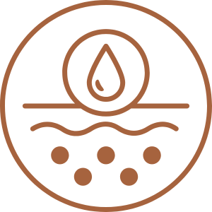 skin hydration