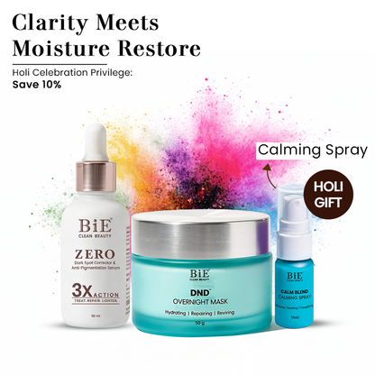 Correct &amp; Restore Duo