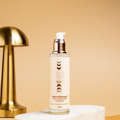 Fresh &amp; Firm Trio