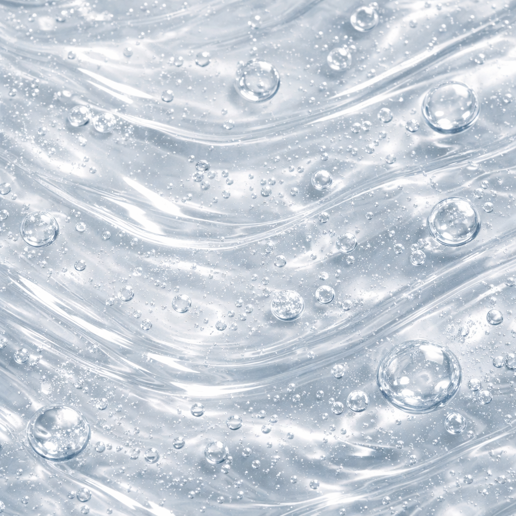 hyaluronic acid benefits for face