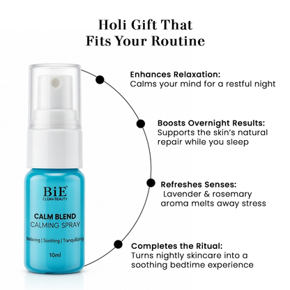 Correct &amp; Restore Duo