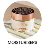  best moisturizer for face all skin types​ 