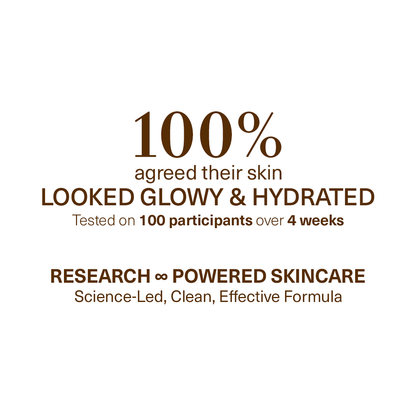 Moongleam- Precious Gel Cream