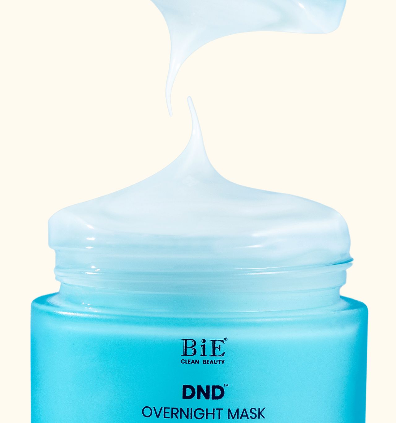 hydrating face mask​ for dry skin