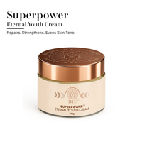 anti aging cream