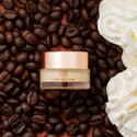  Coffee & Cream-Nourishing Lip Balm 