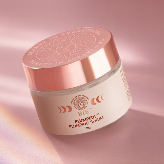collagen serum