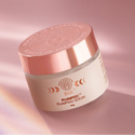  collagen serum 