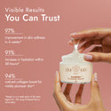  hyaluronic serum 