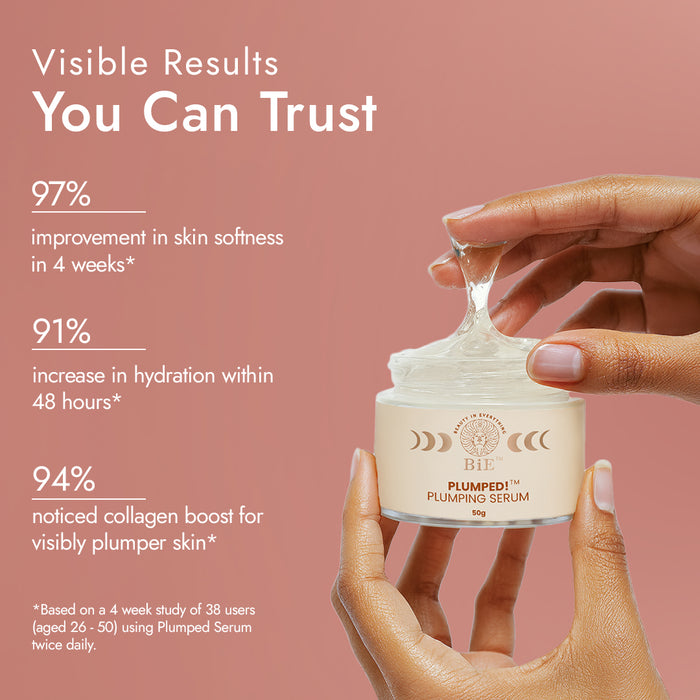  hyaluronic serum 
