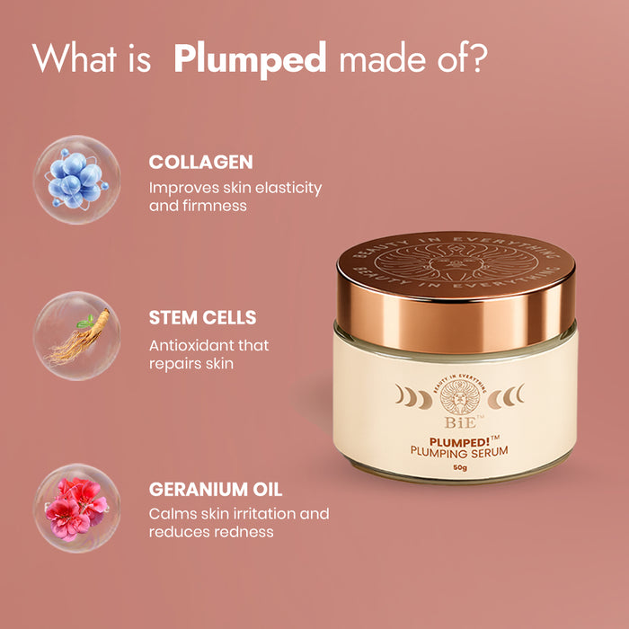  active ingredients 