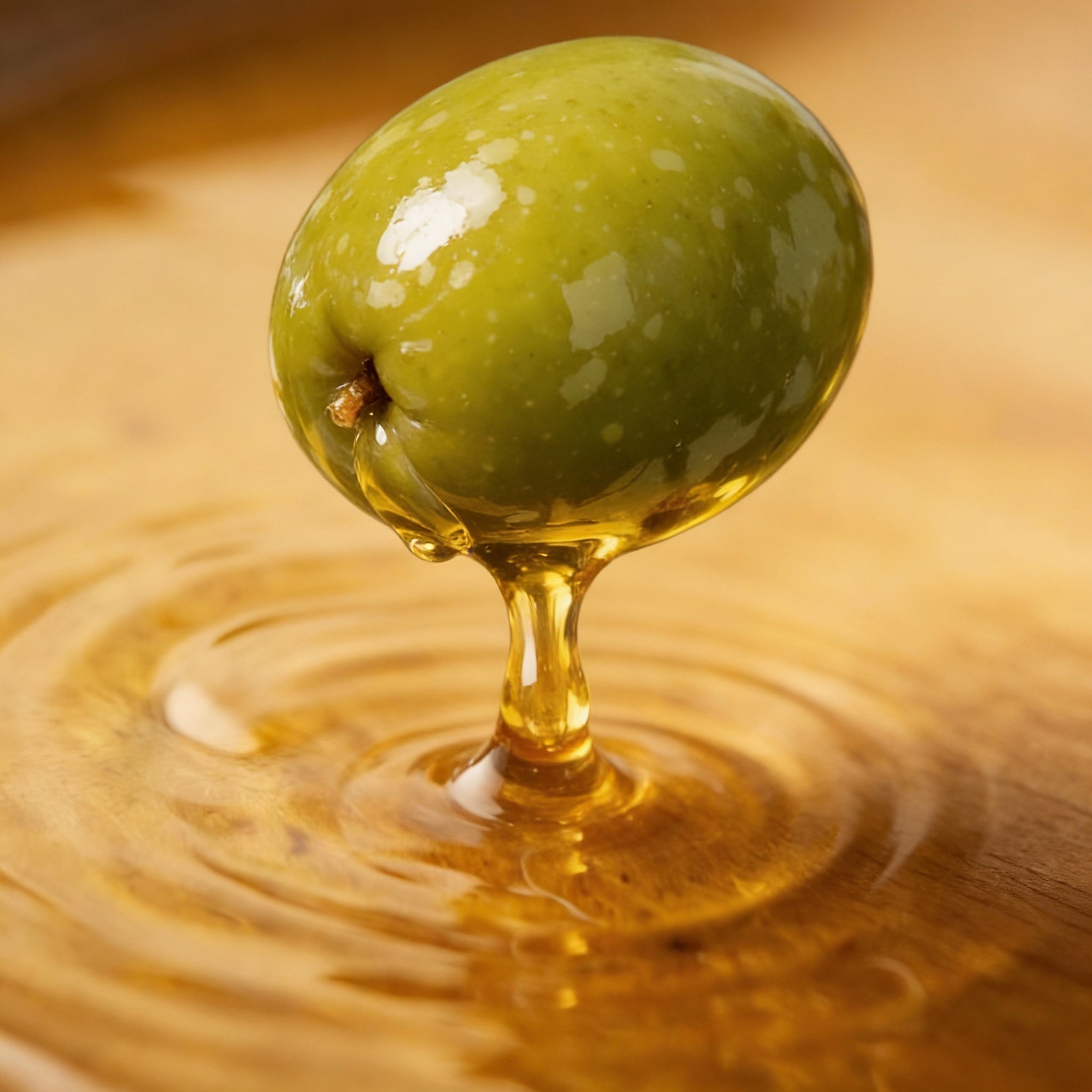 squalane moisturizer