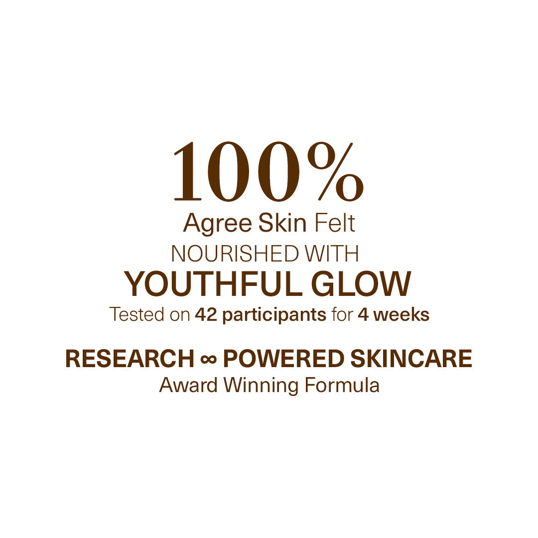 superpower nourishing cream