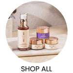  best skin care products 