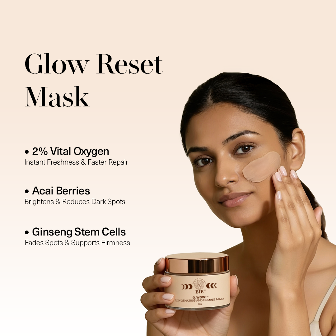 Skin Brightening Duo