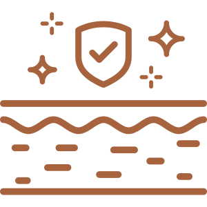 skin barrier repair