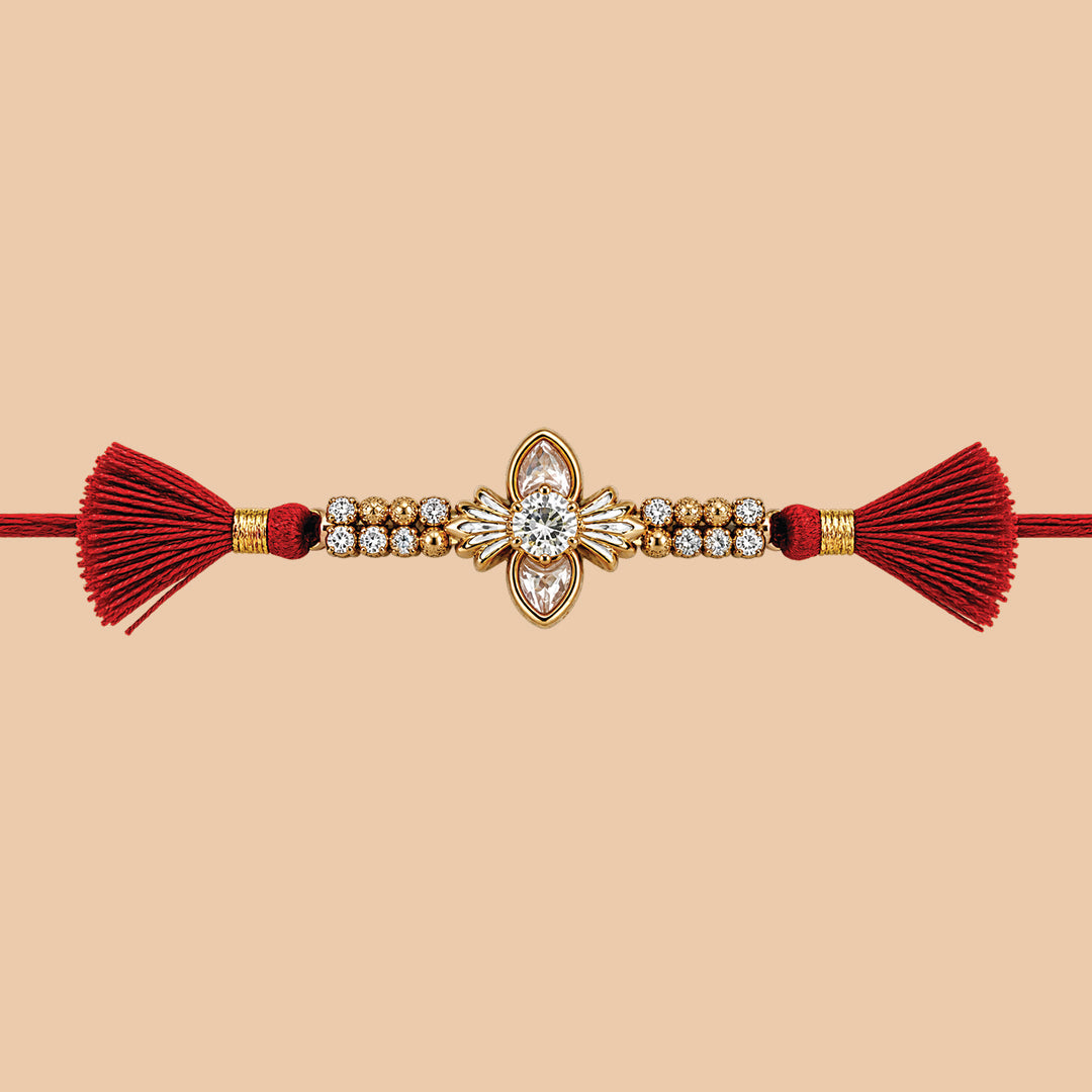 BIE Rakhi