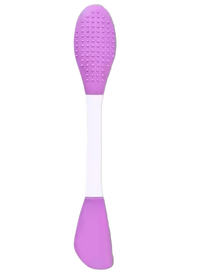 Free Gift